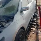 قطع غيار التيما مديل 17