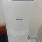 جهاز تنقيه الجو وجهاز عصر الفواكه