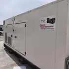 مولدات كهربائي للايجار