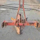فجاج حراثة نظيف