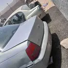 قطع غيار كابرس موديل 2006