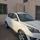 شانجان جيب للبيع مديل 2018