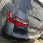 هندا اوديسي سته سلندر موديال 2013
