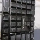 كيبورد قمينق
