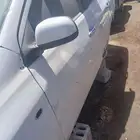 نيسان صني 2024
