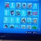 فورت
