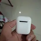 Airpods 1st gen