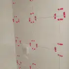 معلم سرميك مصري