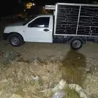 سيزوه للبيع مضمون