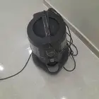 مكنسة كهربائيه رينبو Rainbow