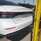 تشليح الحاير والسلي