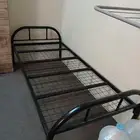 اثاث منزلي