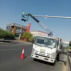 دينه ونش كرين باسكت