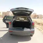 جيب مازدا 2015