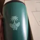 مق هاف مليون يوم الوطني السعودي