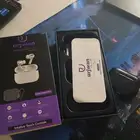 سماعه بلوتوث