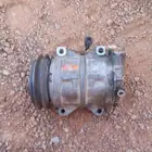 كمبرسر ددسن ديزل واي دي 25