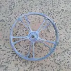 اغراض سيكل رامبو