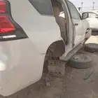 تشليح الحاير والسلي