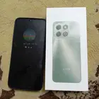 هونرx6b 256 قيقا 12 رام استعمال أقل من أسبوع نظيف