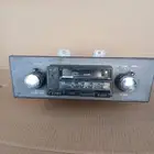 مسجل سياره. سانيو