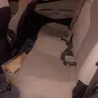 كيا سورنيتو 2015