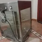 جهاز عرض بيزا كون
