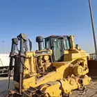 بلدوزر كتر بلر