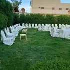 تاجير كراسي وطاولات ومكيفات سبليت