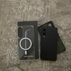 جلاكسي S25 EDGE