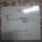 FIMI X8 TELE MAX فيمي