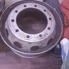 جنط اكترس 2002