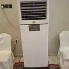 تاجير مكيفات صحراوي