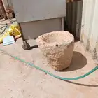 لبيع مدقه ( منحازه) اثريه