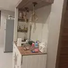 اثاث