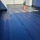 مؤسسه عوازل توريد وتركيب جميع انواع العوازل