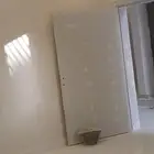 دهانات بويا داخليه خارجي شغل ممتاز سعر مناسب معقول اي شي ابغ