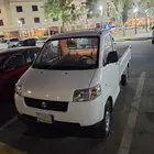 دباب سوزوكي للبيع