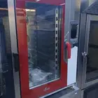 معدات مطاعم مخابز كافيهات