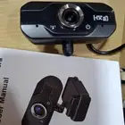 كاميرا كمبيوتر وشاشه للبيع