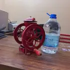 أدوات تراثية للبيع