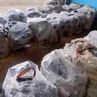 مكاين مستورده قيرات