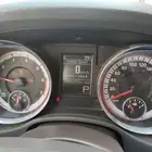 2012 Dodge Durango V8 Full Options 25000 SAR