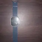 ساعة ULTRA2