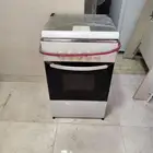 للبيع فرن غاز الدمام