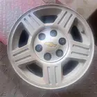جنوط جمس تاحو