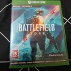 لعبه Battlefield أكس بوكس