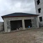خيام وبيوت شعار قرميد الباحه