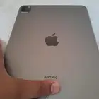 ايباد برو للبيع