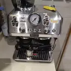 مكينة ديلونجي